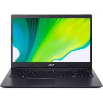 Acer Aspire 3 (A315-23-A1H1)