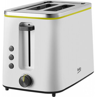 Beko TAM4321W