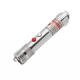 TRUE TRUE UTILITY LASERLITE