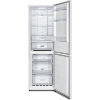 Gorenje N619EAW4 chladnička kombinovaná