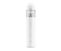 Xiaomi Mi Vacuum Cleaner mini