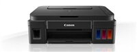 Canon G2460 