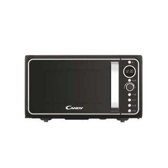 Candy DIVO G25CMB 