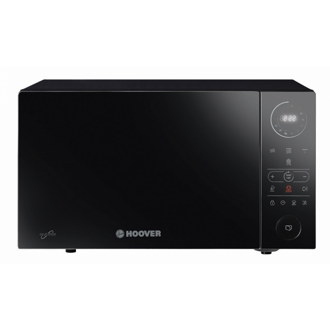 Hoover HMGI25TB 