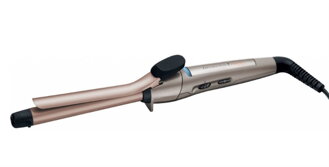 Remington CI 5318