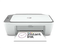 HP All-in-One Deskjet 2720e HP+ 