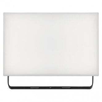 EMOS TAMBO reflektor ZS2541