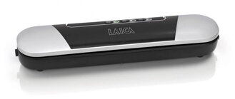 Laica VT3205 