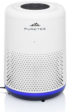 ETA Puretee 0569 90000 