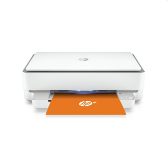 HP ENVY 6020e