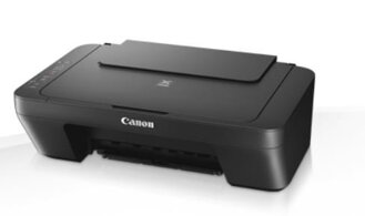 Canon MG2550S