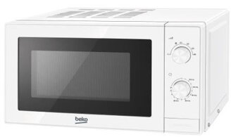 Beko MOC 20100 W   