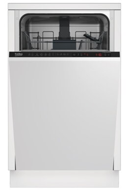 Beko BEKO DIS 26021