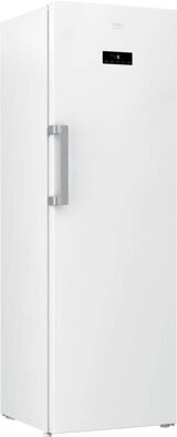 Beko RFNE312E43WN 