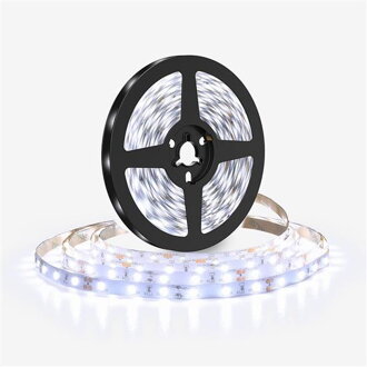 Solight LED svetelný pás, WM610
