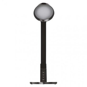 EMOS SIMON stolná lampa Z7613