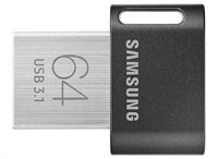 Samsung Samsung USB 3.1 Flash Disk 64GB Fit Plus