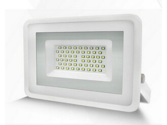 LAMBARIO reflektor SLIM LT60-05030 