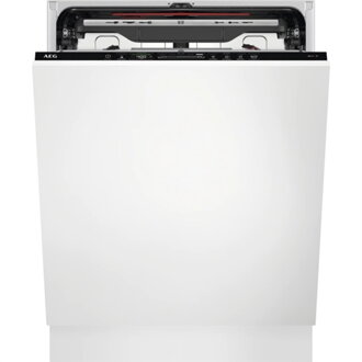 AEG FSE74738P 