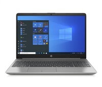 HP 250 G8 i5-1135G4 