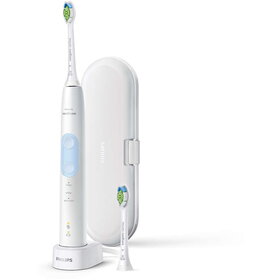 Philips HX6859/29 Sonická zubná kefka 
