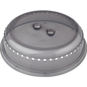 LAMART LT7016 