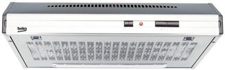 Beko CFB 6433 X