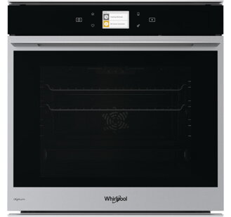 Whirlpool W9 OM2 4MS2 H 