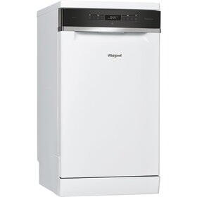 Whirlpool WSFO3O34PF 