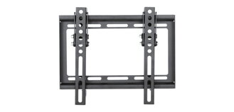 Superior Superior TV 23-42" Tilt Extra Slim