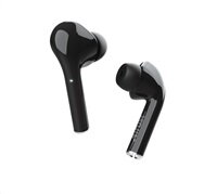 Trust Nika Touch Bluetooth Wireless Earphones - black