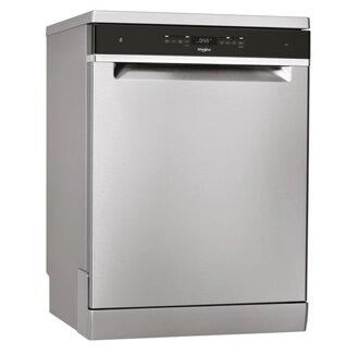 Whirlpool WFO 3C33 6.5 X