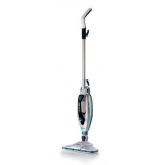 Ariete 10v1 Parný mop 4175