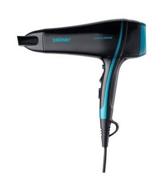 Zelmer ZHD8350