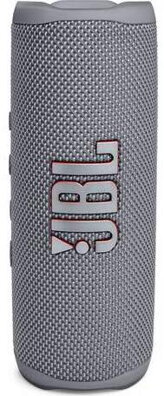 JBL Flip 6 Grey