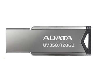 ADATA USB 3.2 Pendrive 128GB