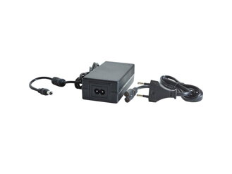 V-TAC Adaptér napájací 24V 3250mA VT-22078