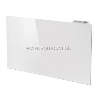 home FKA 200 nástenný ohrievač prémium