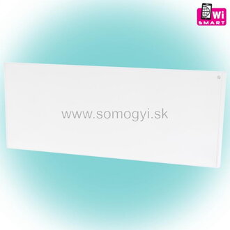 home FKIR 701 WIFI hybridný infra ohrievač
