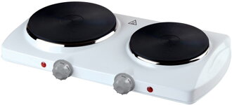 Heller DK 15