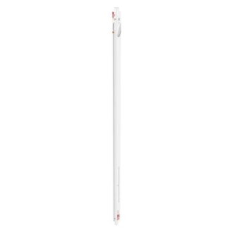 EMOS LED žiarivka T8, 17,8 W, Z73123