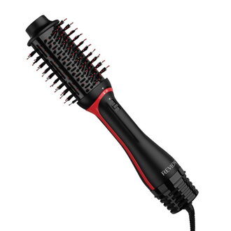 REVLON RVDR5298E One-Step Volumizer Plus