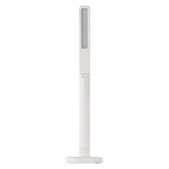 EMOS CARSON stolná lampa Z7618W