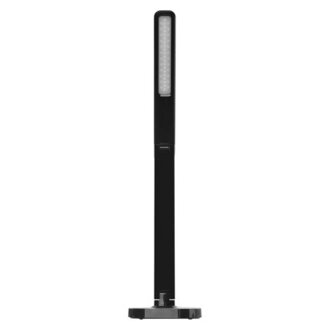EMOS CARSON stolná lampa Z7618B