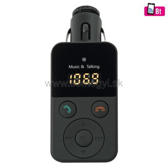 Somogyi FMBT 260