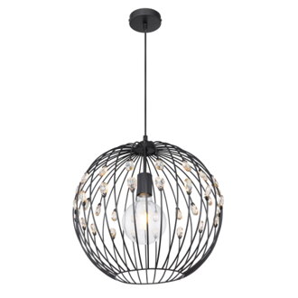 GLOBO HANAKO luster 16029H1