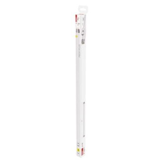 EMOS Lighting LED žiarivka PROFI PLUS T8 7,3W, Z73215