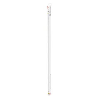 EMOS Lighting LED žiarivka PROFI PLUS T8 14W, Z73225