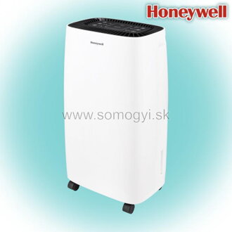 Honeywell TP COMPACT Odvlhčovač