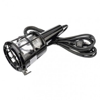 EMOS montážna lampa P4203